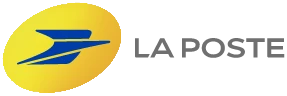 La Poste